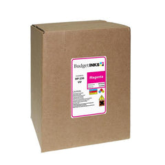 HP Scitex FB500/700 UV 3.2 L Magenta Ink