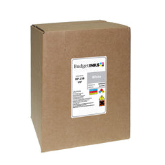HP Scitex FB500/700 UV 2 L White Ink