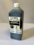 DTF Ultra Black Ink 1 L Bottle