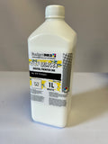 DTF Ultra White Ink 1 L Bottle