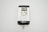 Mutoh 1 Liter Pouch - Black