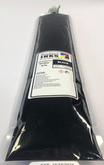 Brother DTG GTX 500ml Refill Pouch - Black