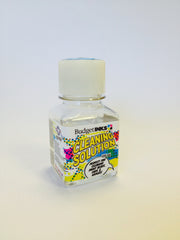 Roland, Mutoh and Mimaki Cleaning Liquid 125ml