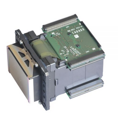 Roland DX 7 Print Head