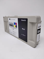 Roland SolJet EJ-640 1000ml Cartridge Black