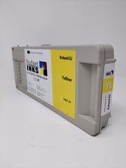 Roland SolJet EJ-640 1000ml Cartridge Yellow