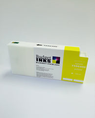 Epson Stylus Pro 9900 - 350ml Yellow Cartridge
