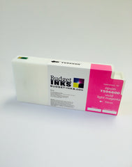Epson Stylus Pro 9900 - Vivid Lt. Magenta Cartridge