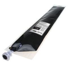 Brother DTG GT- 3 380ml Pouch - Black - GC-30K38