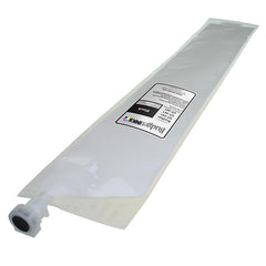 Brother DTG GT-3 380ml Pouch - White - GC-30W38
