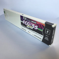 Mimaki SS21 ULTRA 440ml Black