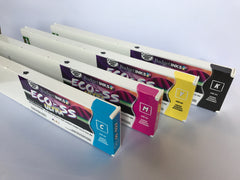 Mimaki SS21 ULTRA 440ml 4 pack CMYK