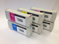 HP L26500 Latex 6 Pack - 79.95 each
