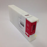Epson Stylus Pro GS6000 Magenta