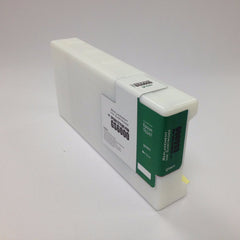 Epson Stylus Pro GS6000 Green
