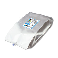 Mimaki 2 Liter Pouch - Light Cyan