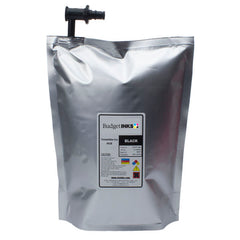 OCE Arizona Replacement Black 2 Liter Pouch - IJC-256