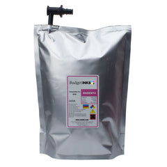 OCE Arizona Replacement Magenta 2 Liter Pouch - IJC-256