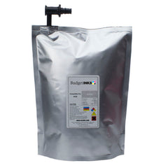 OCE Arizona Replacement White 1 Liter Pouch - IJC-256