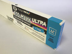 Roland Eco Maxx ULTRA 440ml Lt Cyan