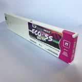 Mimaki SS21 ULTRA 440ml Magenta