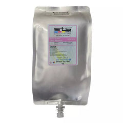Mutoh 1 Liter DTF - Lt Magenta
