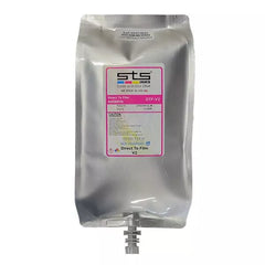 Mutoh 1 Liter DTF - Magenta