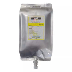 Mutoh 1 Liter DTF - Yellow
