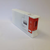 Epson Stylus Pro GS6000 Orange