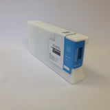 Epson Stylus Pro GS6000 Lt Cyan