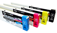 Roland Eco Maxx ULTRA 440ml 4 pack