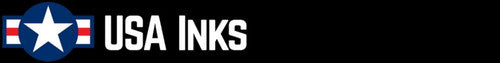USA-Inks.com